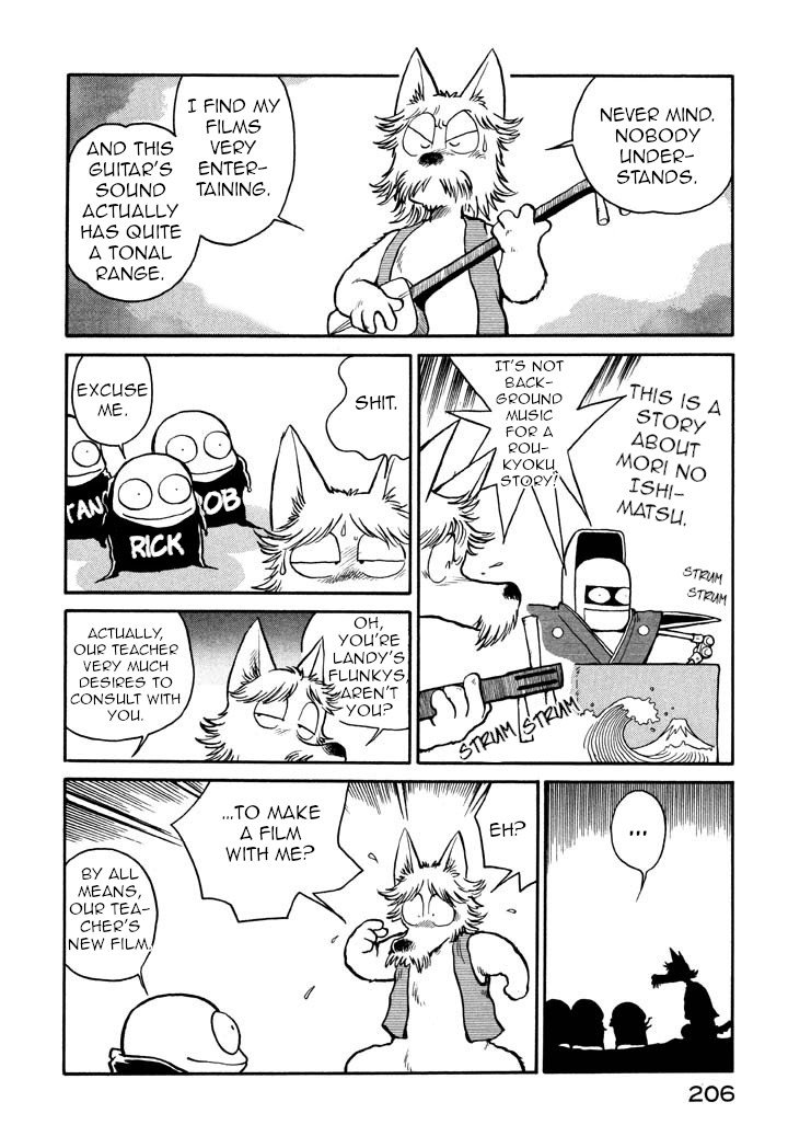 Page 10 of Chapter 22