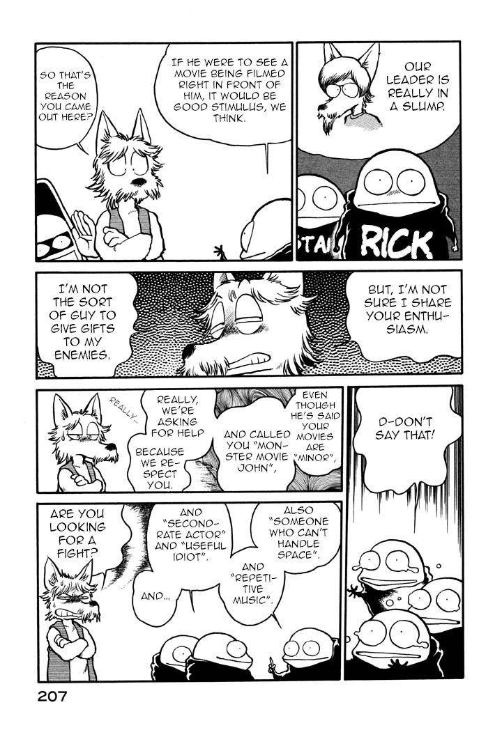 Page 11 of Chapter 22
