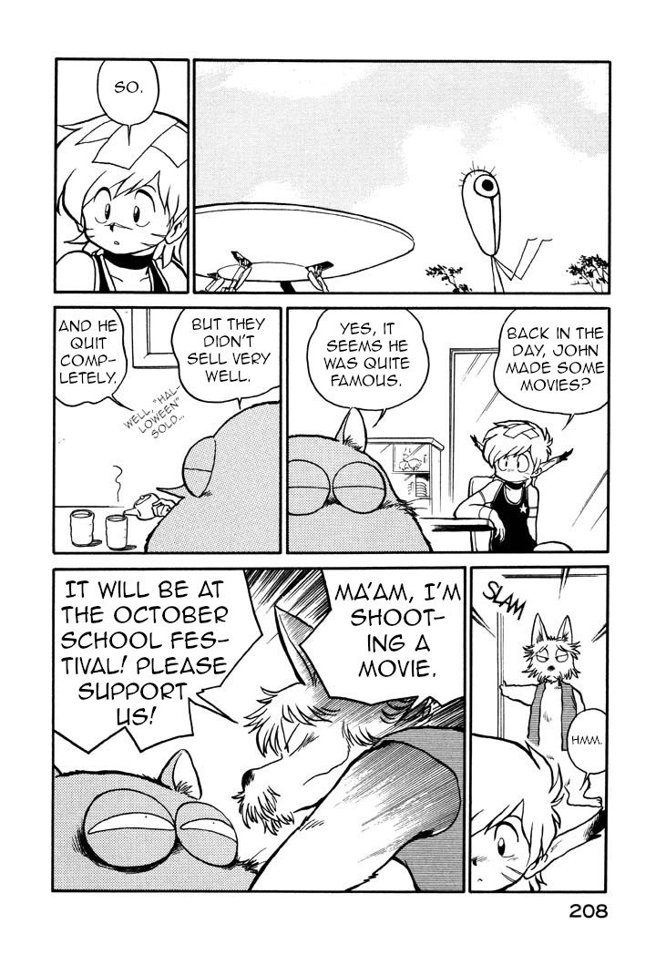 Page 12 of Chapter 22