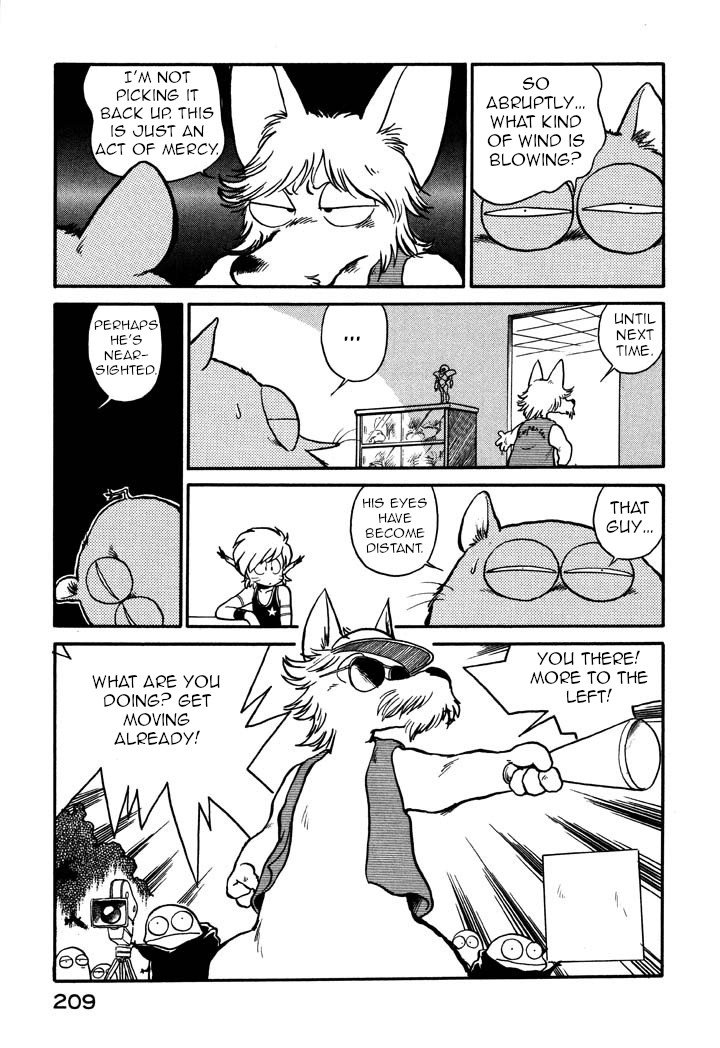 Page 13 of Chapter 22