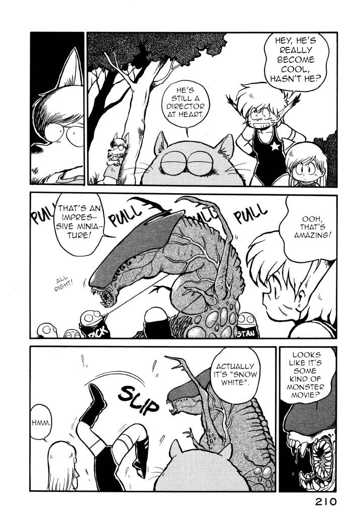 Page 14 of Chapter 22
