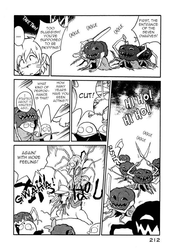 Page 16 of Chapter 22