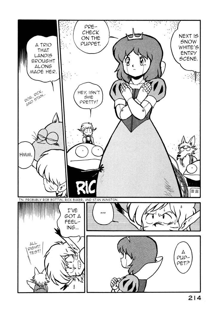 Page 18 of Chapter 22