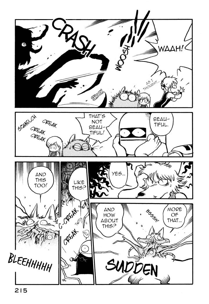 Page 19 of Chapter 22