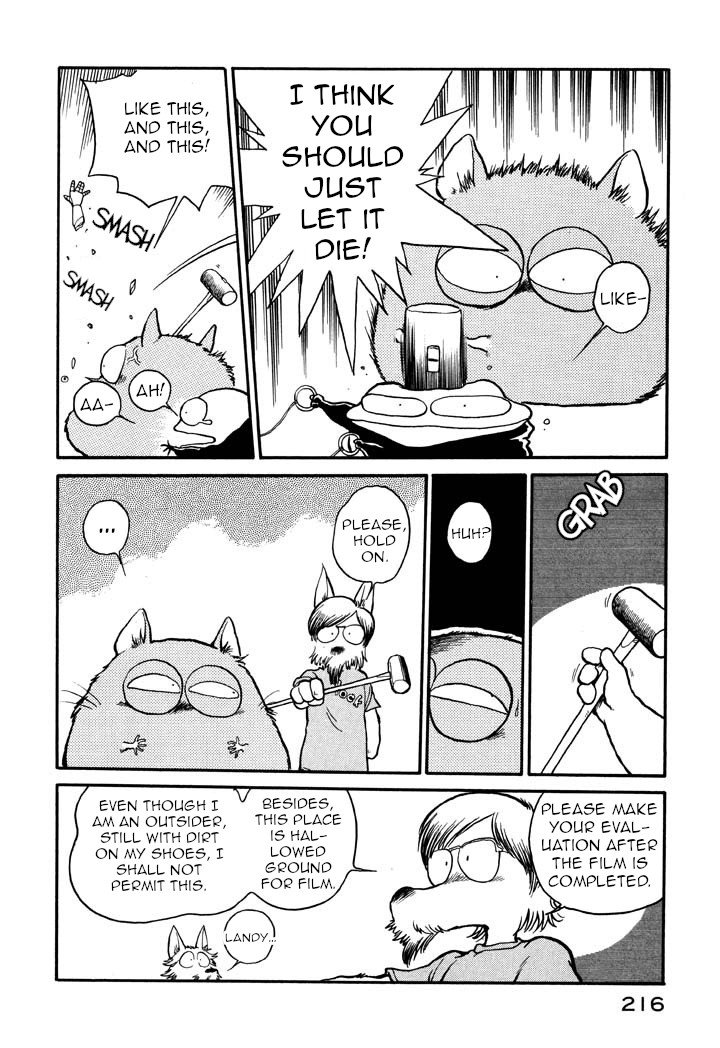 Page 20 of Chapter 22