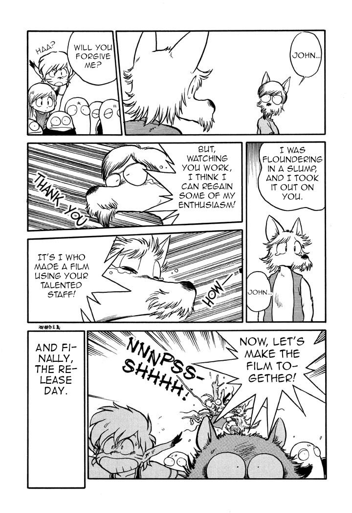 Page 21 of Chapter 22