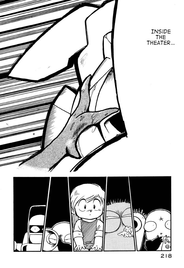 Page 22 of Chapter 22