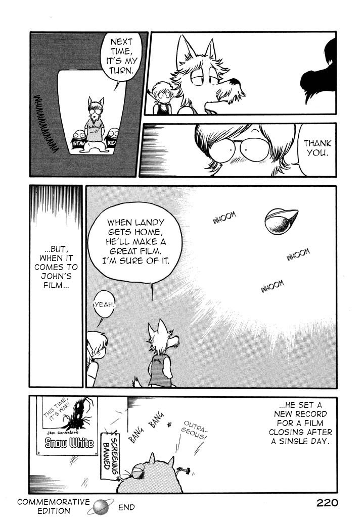 Page 24 of Chapter 22