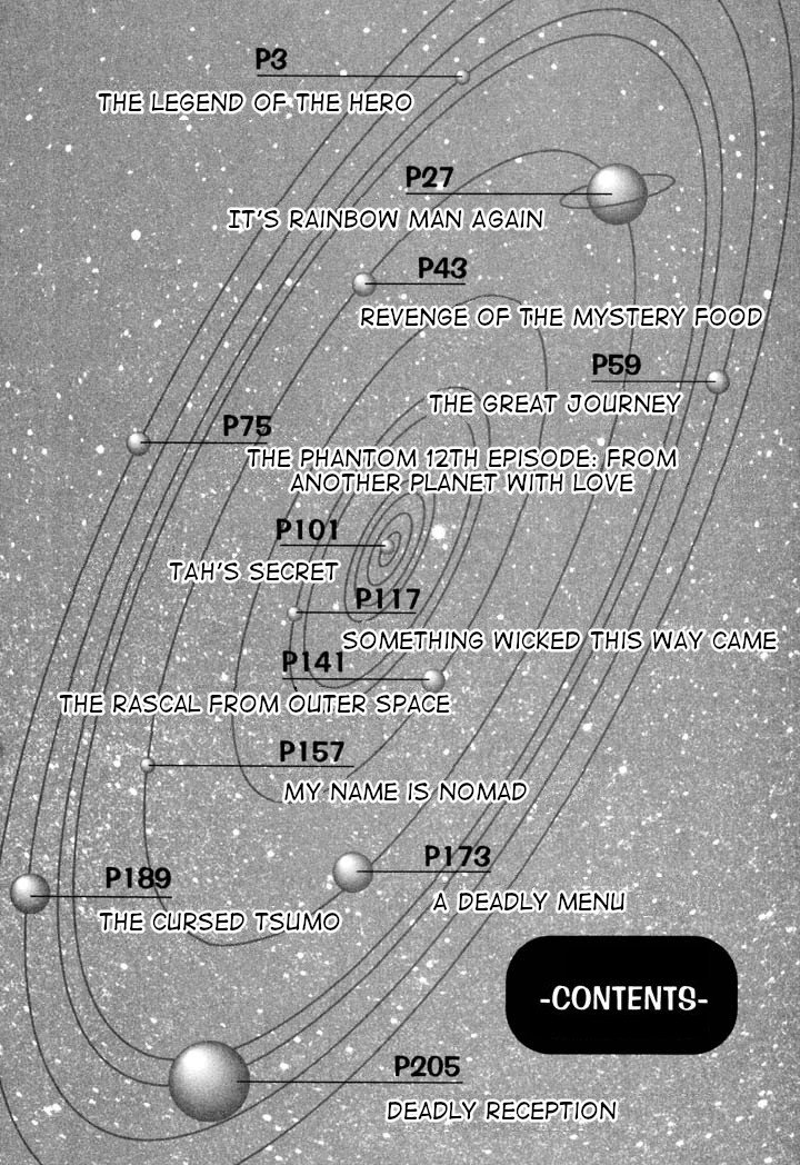 Page 4 of Chapter 23