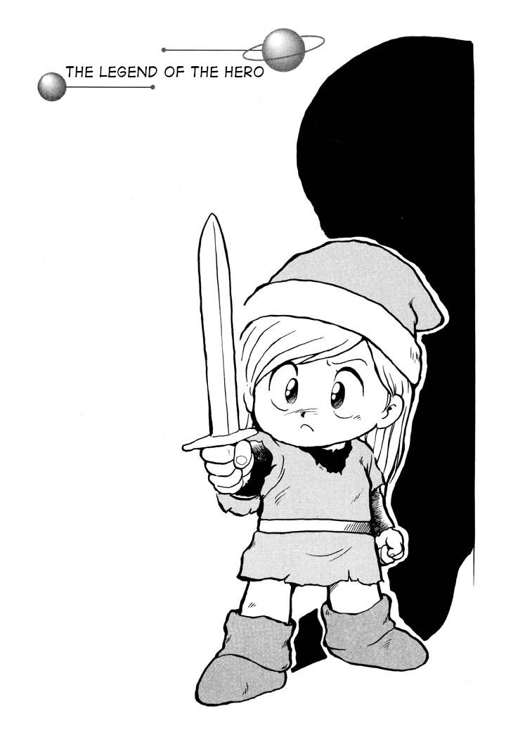 Page 5 of Chapter 23