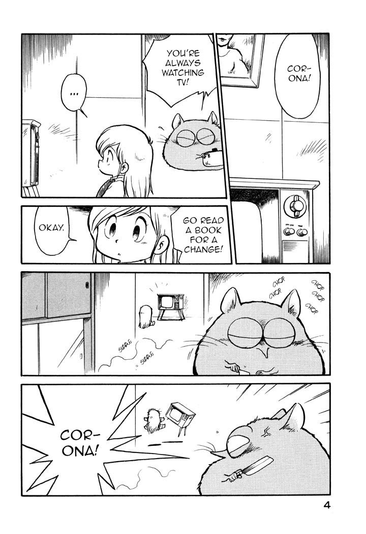 Page 6 of Chapter 23