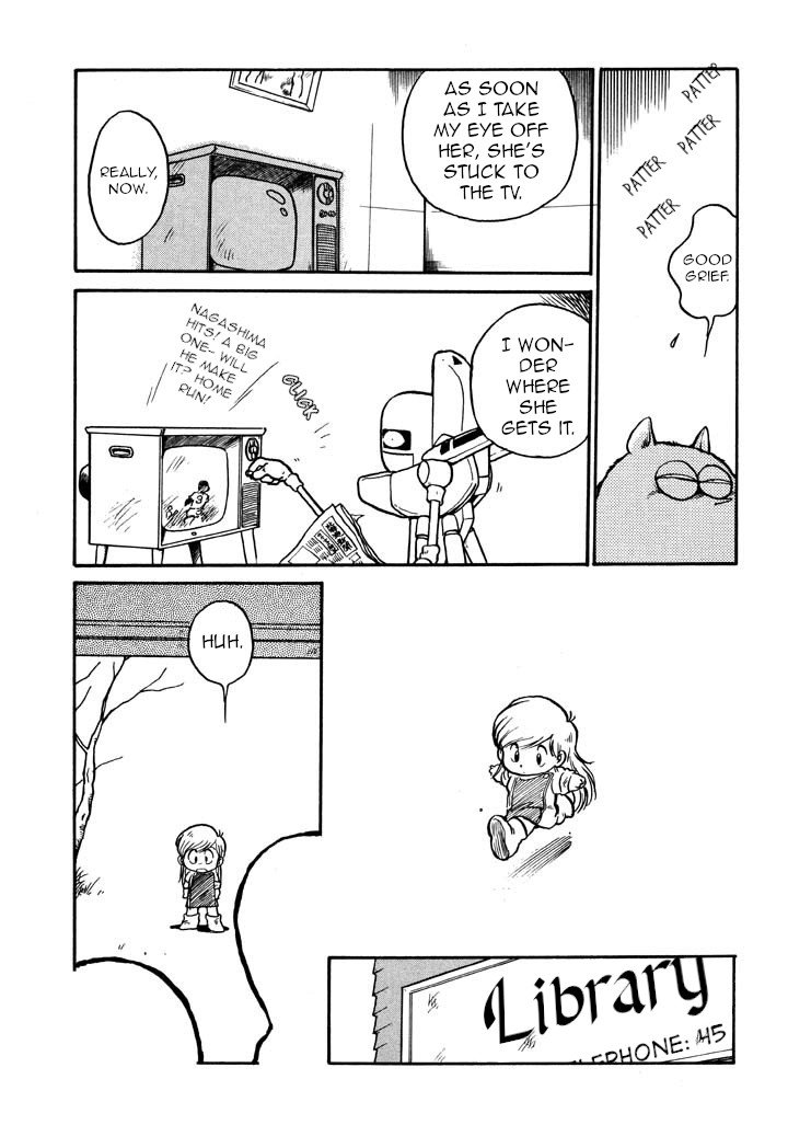 Page 7 of Chapter 23