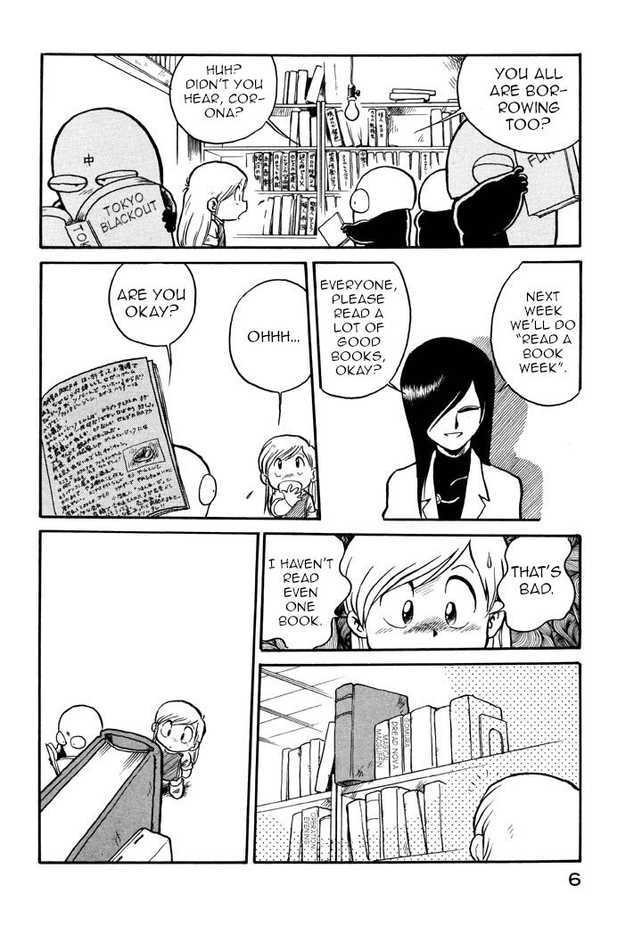 Page 8 of Chapter 23