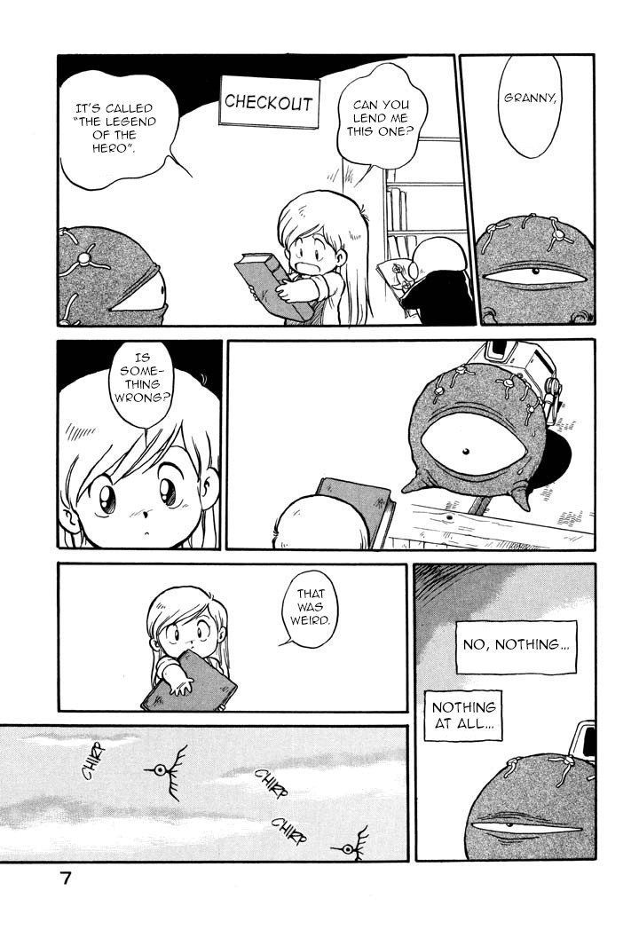 Page 9 of Chapter 23