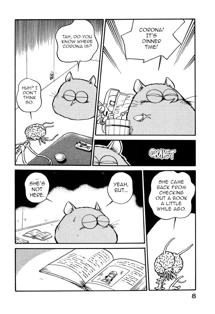 Page 10 of Chapter 23