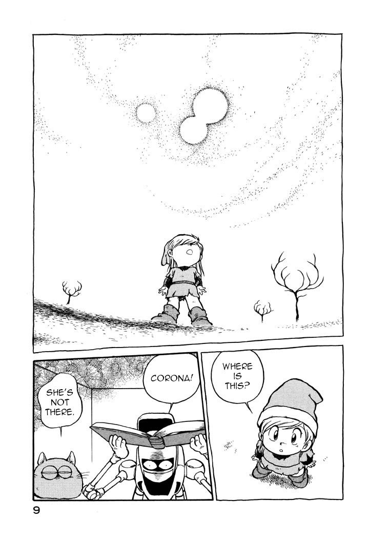 Page 11 of Chapter 23
