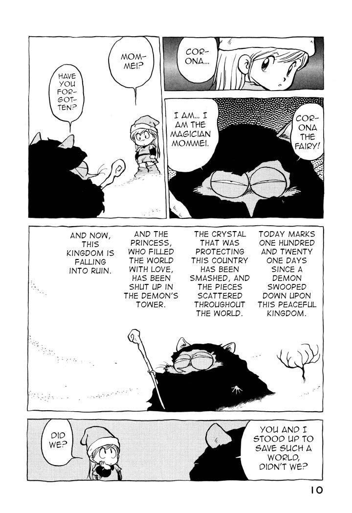Page 12 of Chapter 23