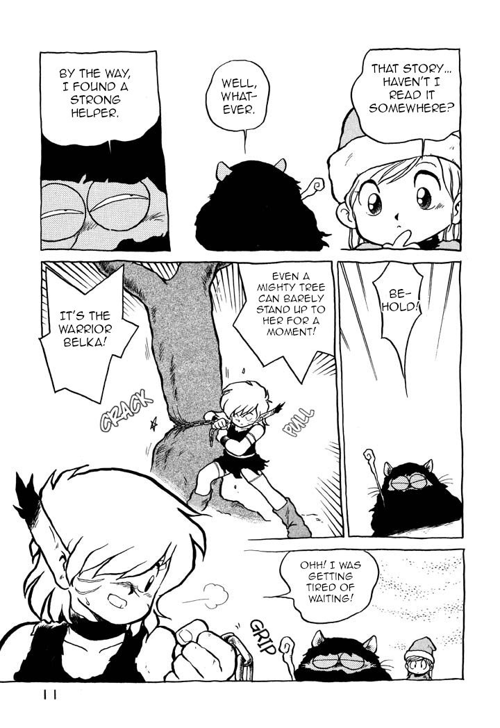 Page 13 of Chapter 23