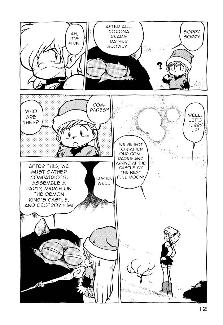 Page 14 of Chapter 23