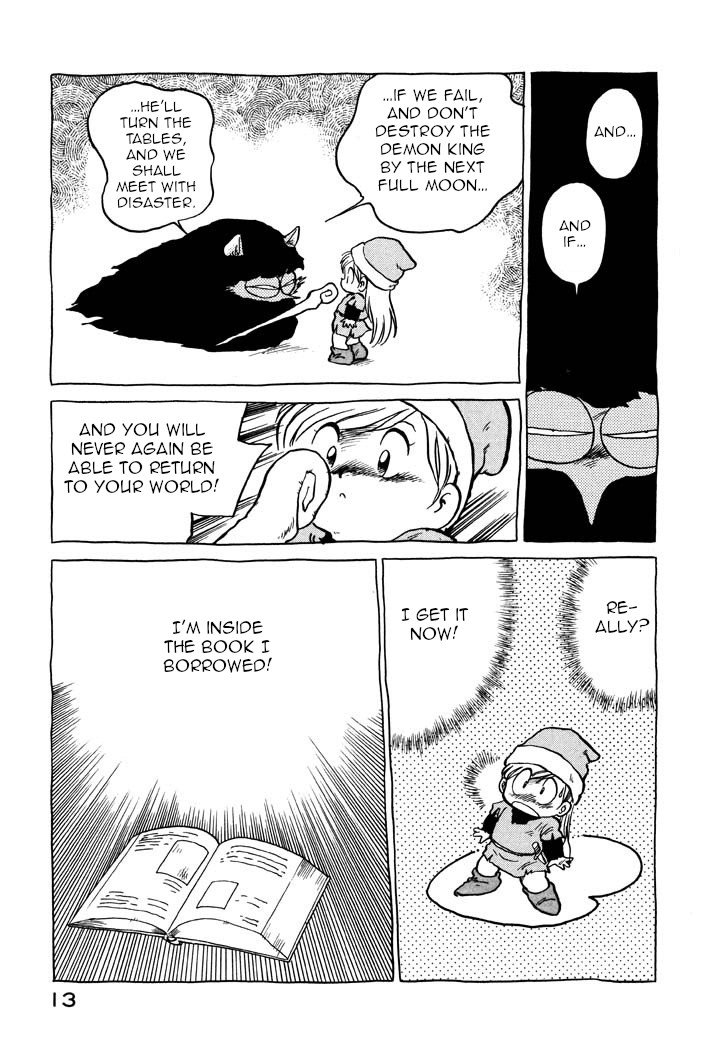 Page 15 of Chapter 23
