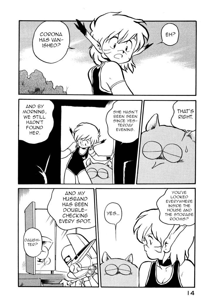 Page 16 of Chapter 23