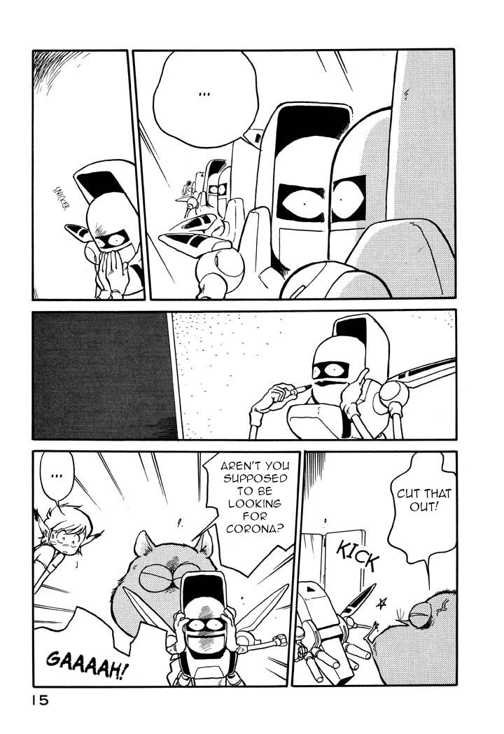 Page 17 of Chapter 23