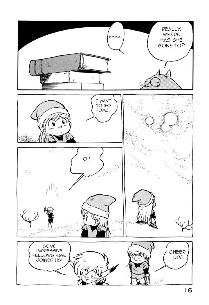 Page 18 of Chapter 23