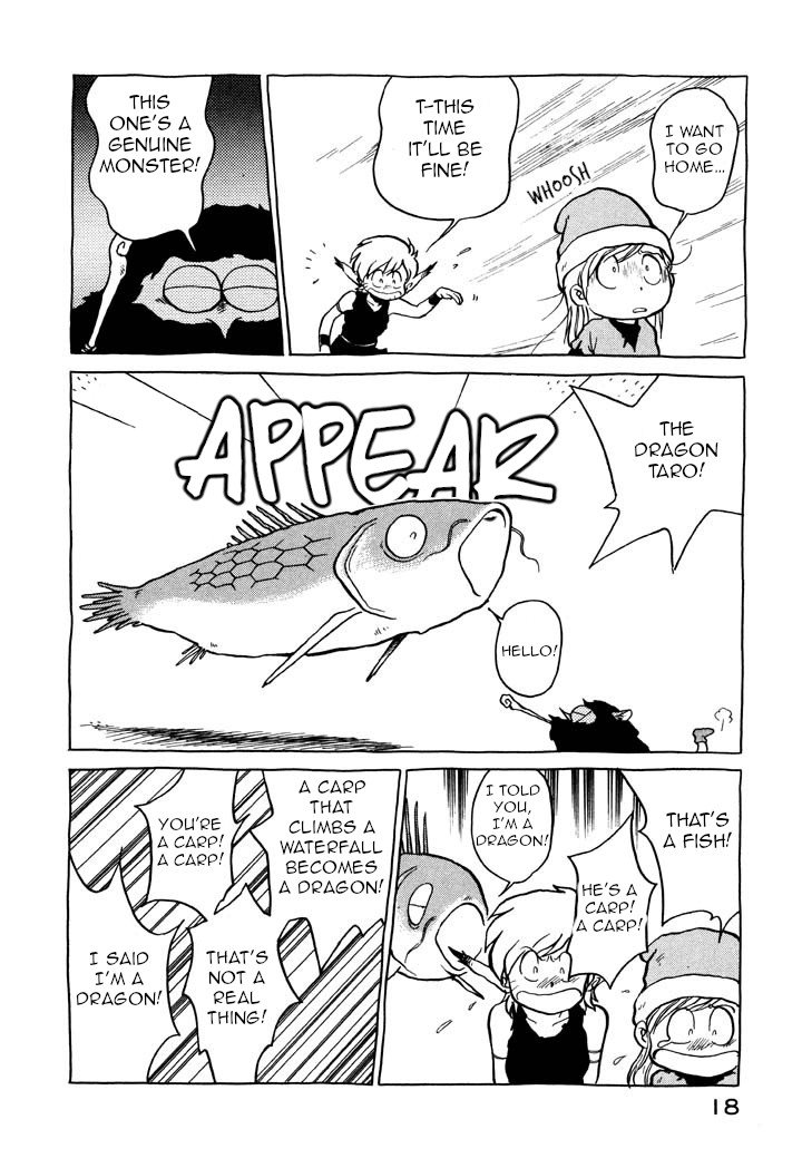 Page 20 of Chapter 23