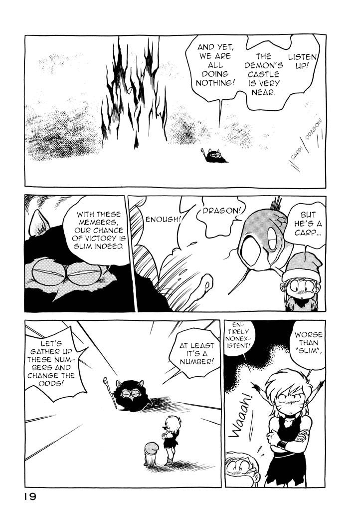 Page 21 of Chapter 23