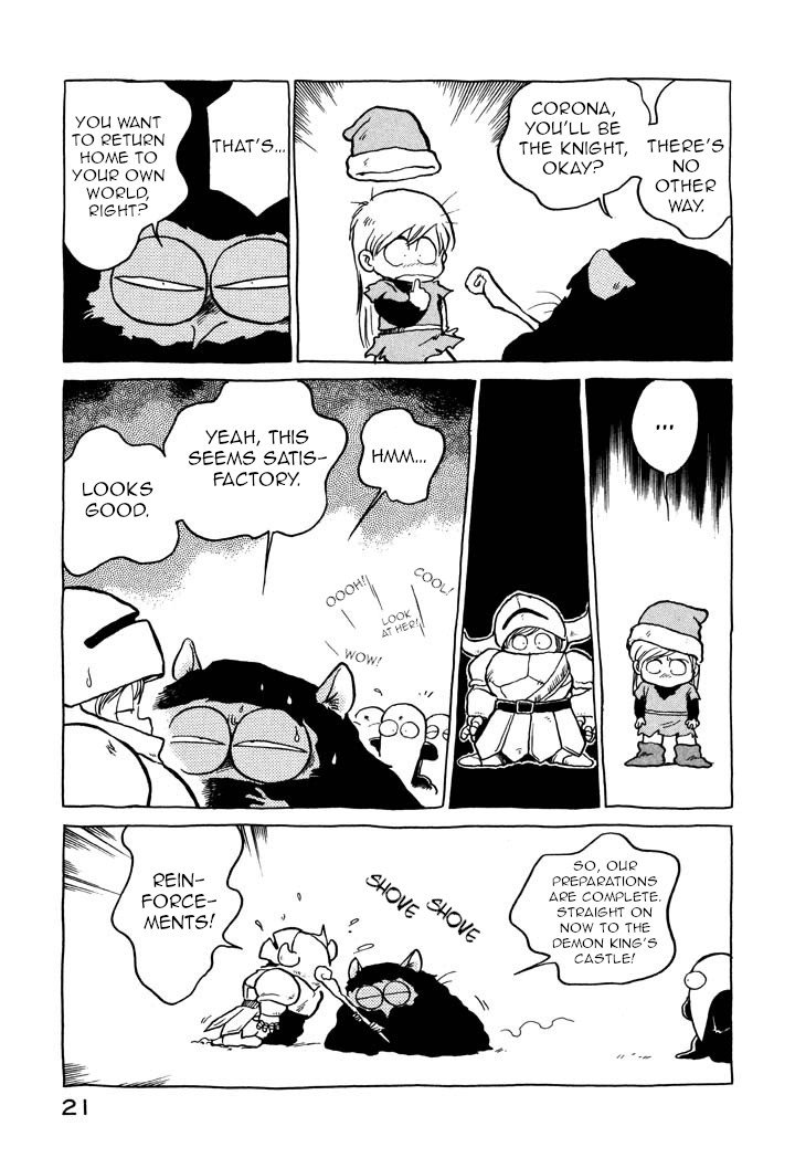 Page 23 of Chapter 23
