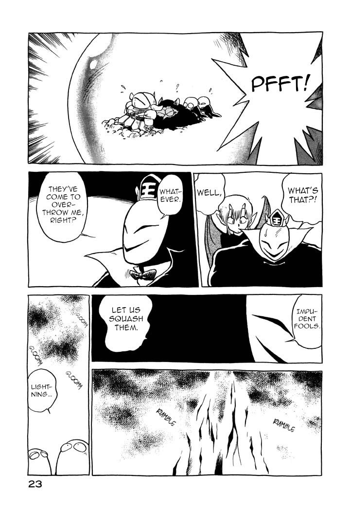 Page 25 of Chapter 23