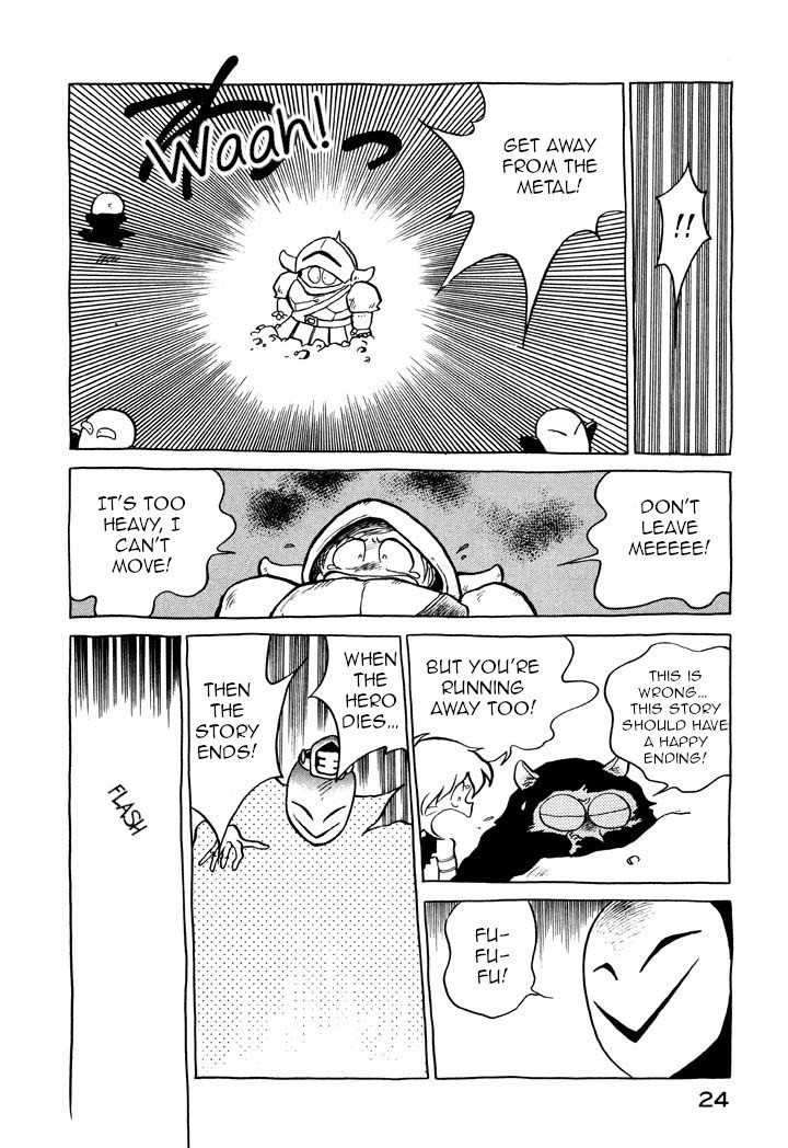 Page 26 of Chapter 23