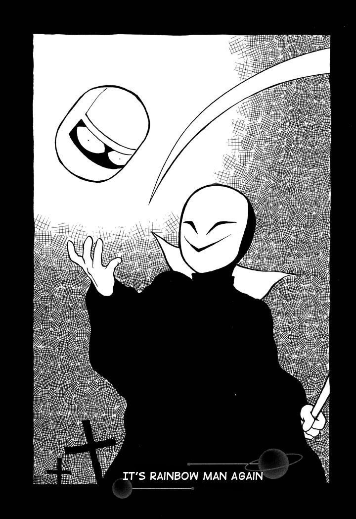 Page 1 of Chapter 24