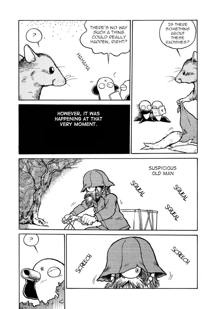 Page 3 of Chapter 24