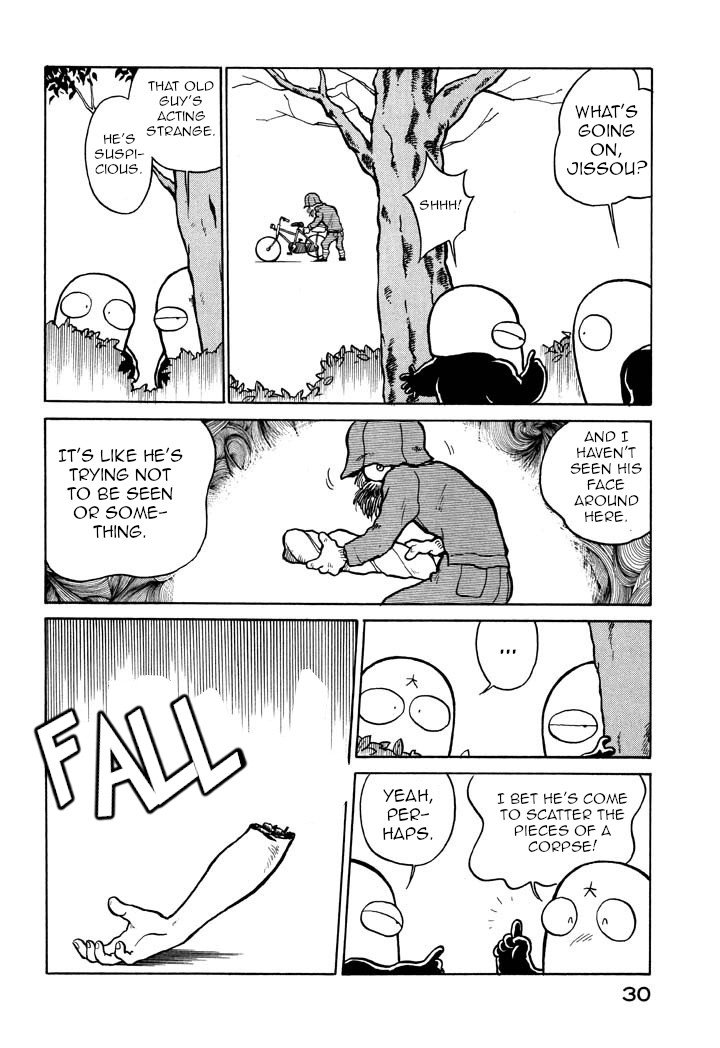 Page 4 of Chapter 24