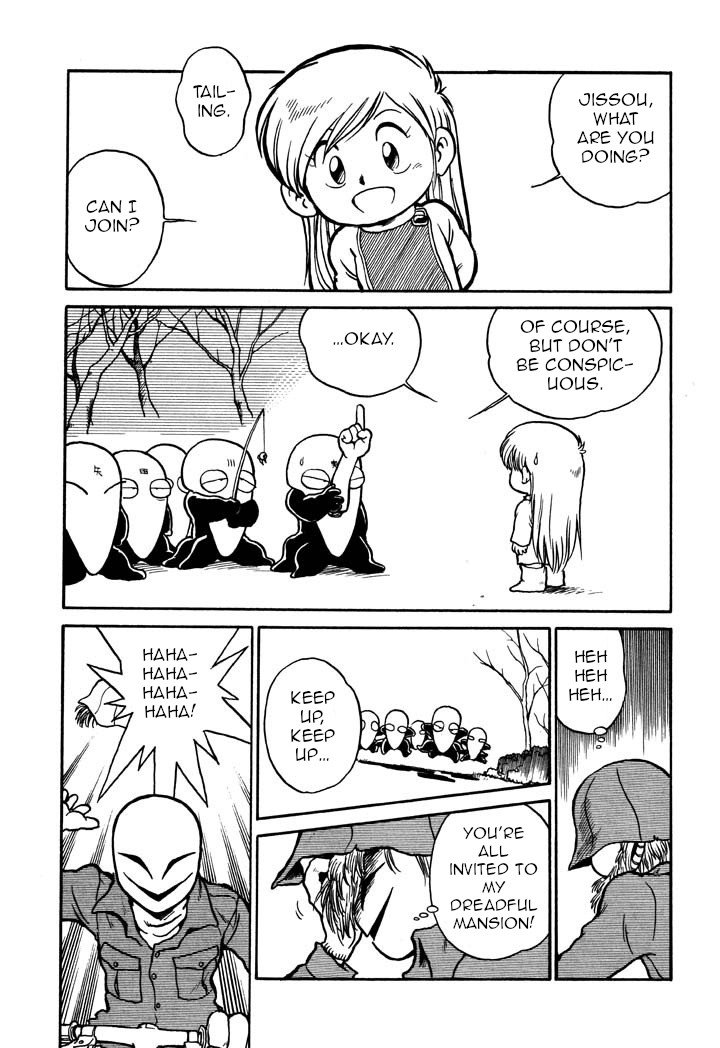 Page 7 of Chapter 24