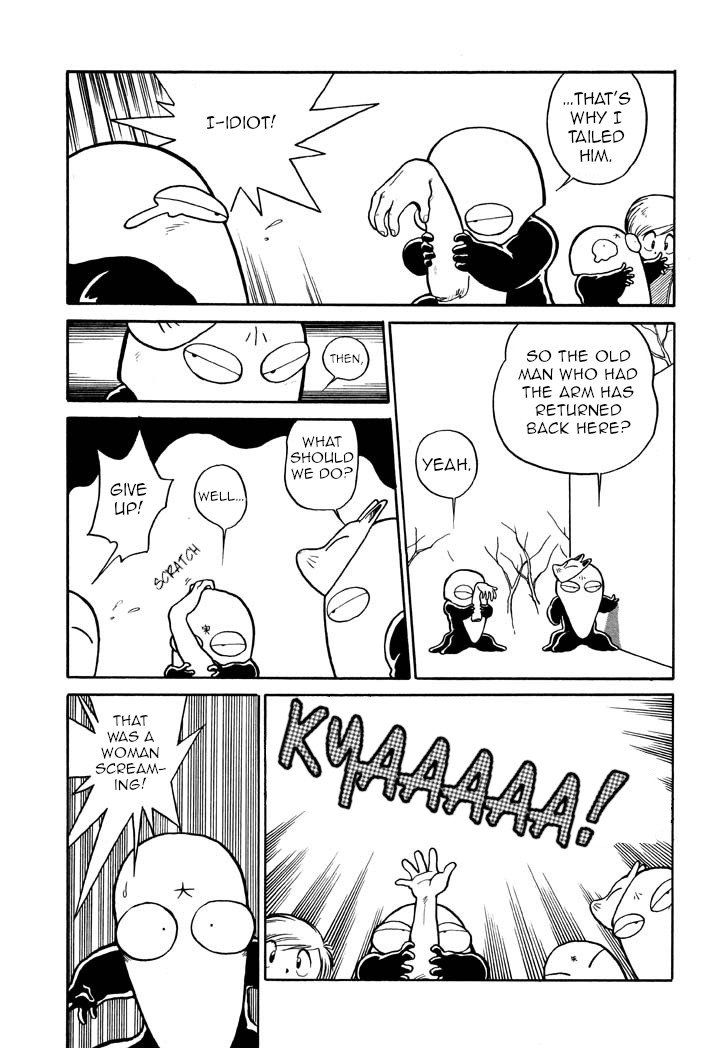 Page 9 of Chapter 24