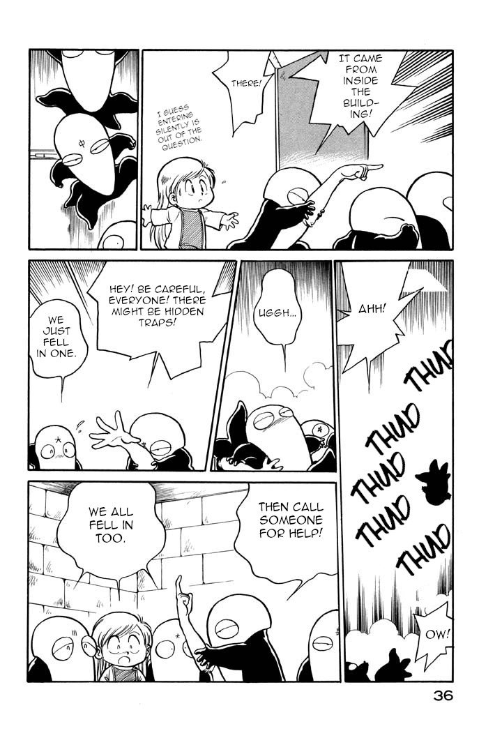 Page 10 of Chapter 24