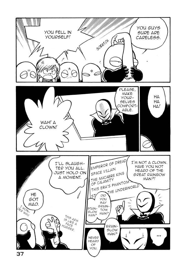Page 11 of Chapter 24
