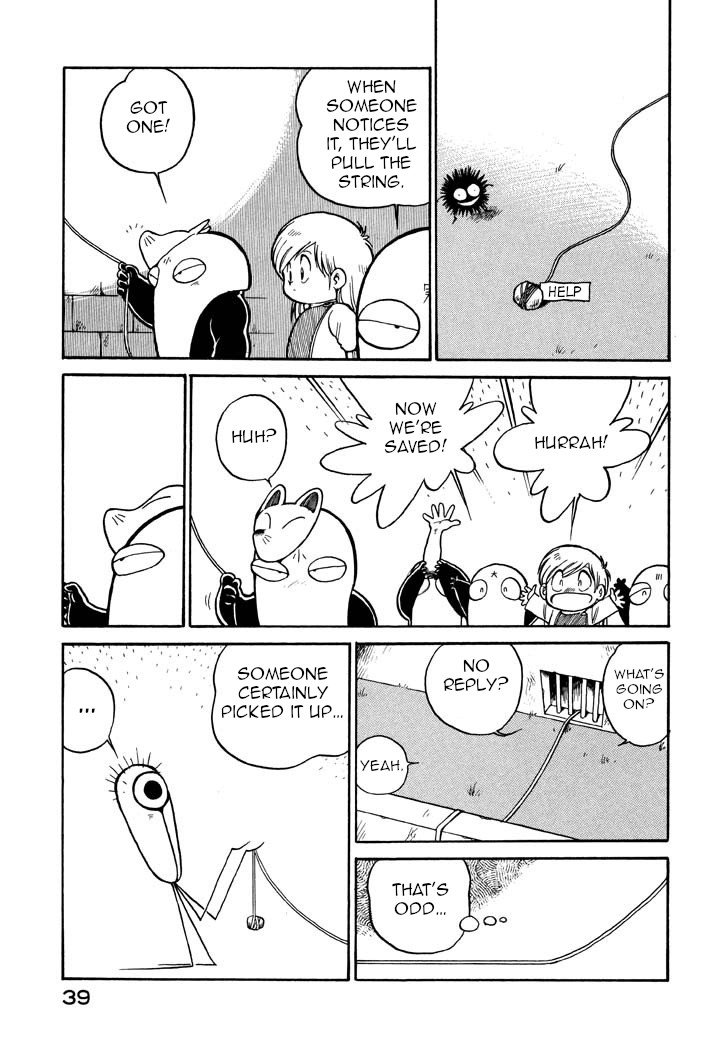 Page 13 of Chapter 24