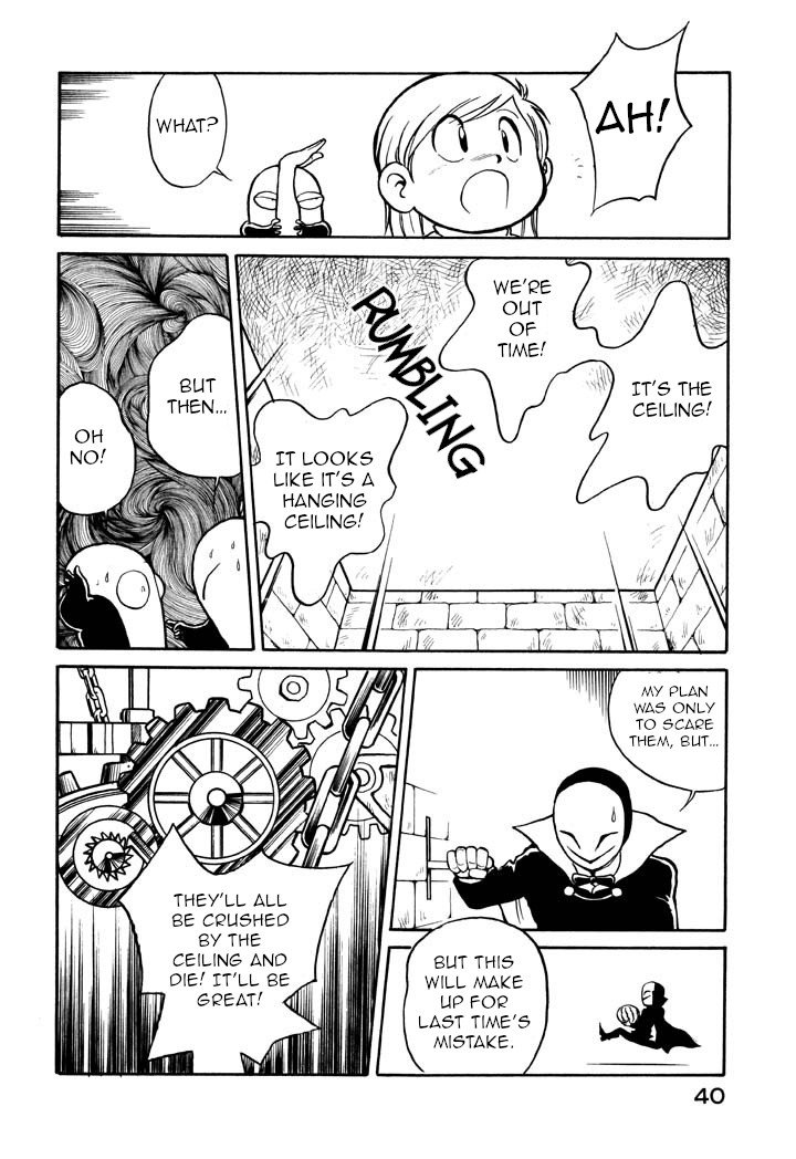 Page 14 of Chapter 24