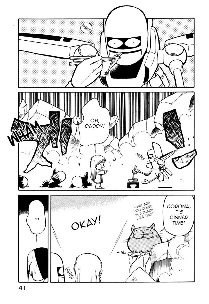 Page 15 of Chapter 24