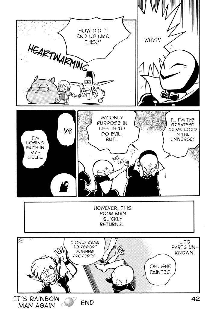 Page 16 of Chapter 24