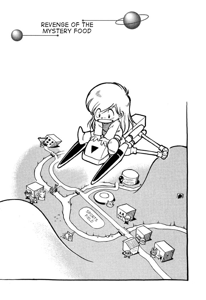 Page 1 of Chapter 25