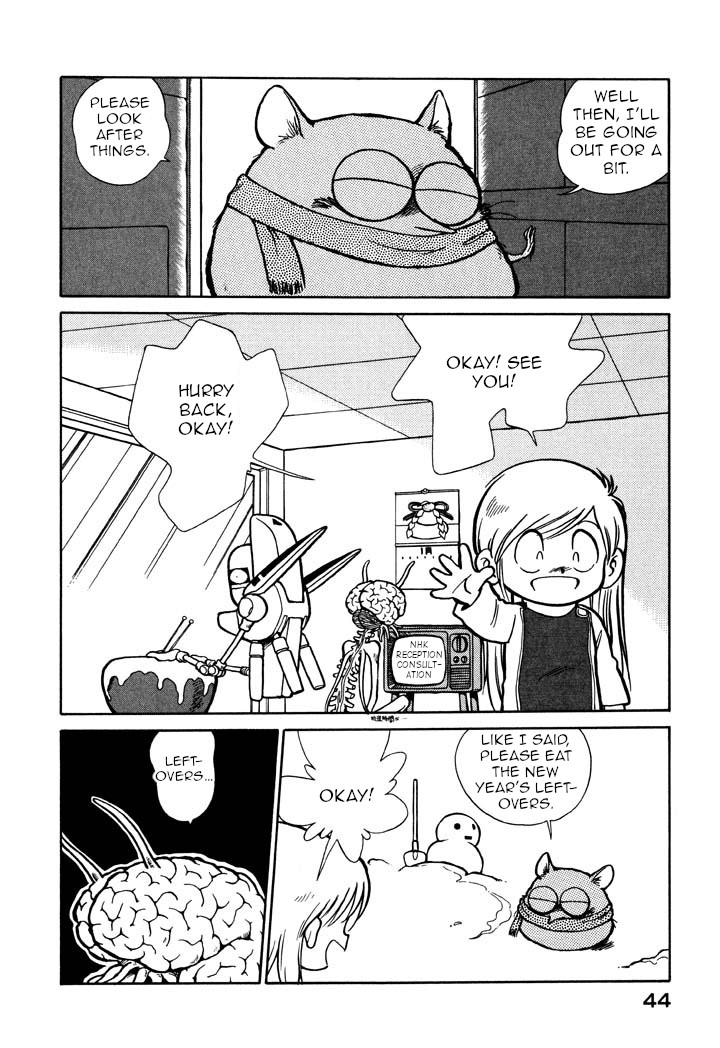 Page 2 of Chapter 25