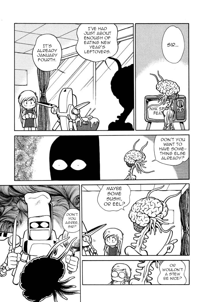 Page 3 of Chapter 25