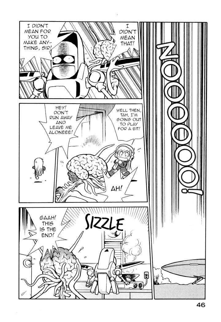 Page 4 of Chapter 25