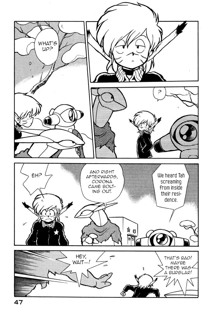 Page 5 of Chapter 25
