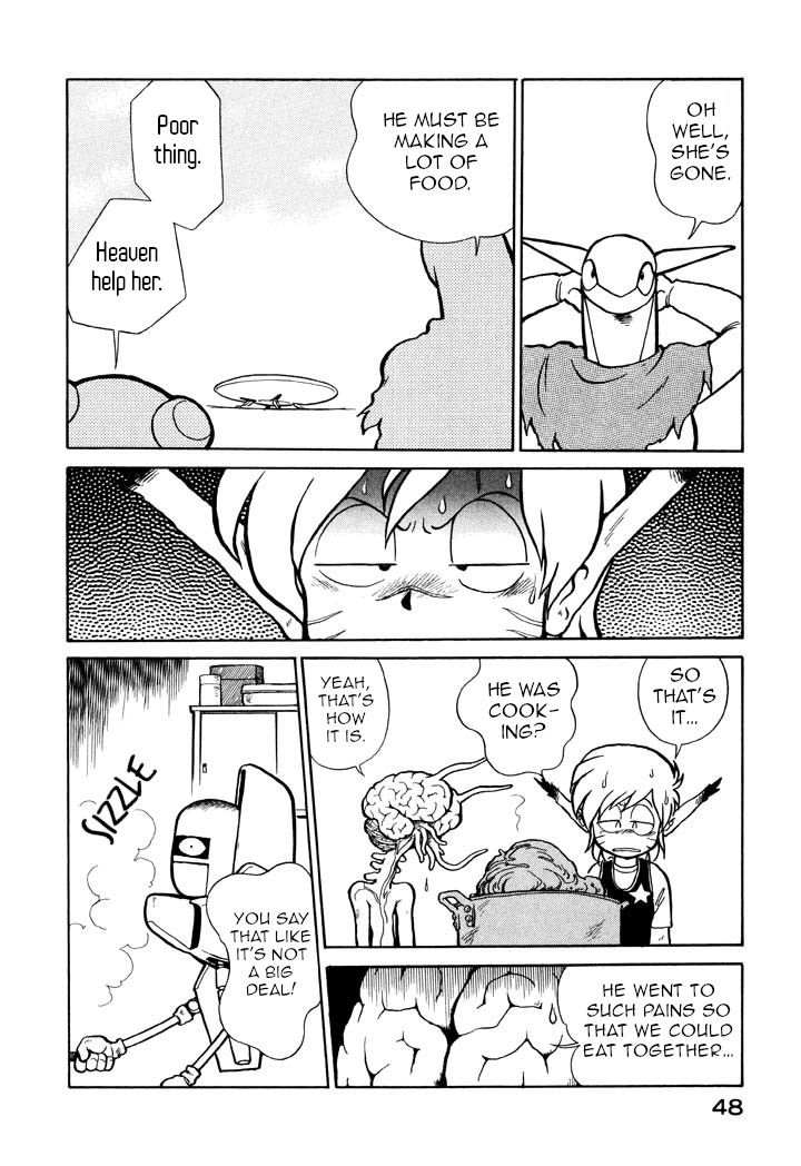 Page 6 of Chapter 25