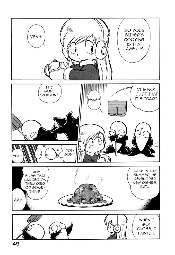 Page 7 of Chapter 25